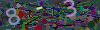 captcha-1779795134