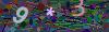 captcha-1779795160