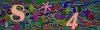 captcha-1779796108
