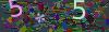 captcha-1779796313