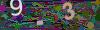 captcha-1779796334