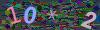 captcha-1779796335