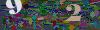captcha-1779796378