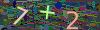 captcha-1779796393