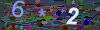 captcha-1779796409
