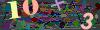 captcha-1779796416