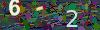 captcha-1779796450