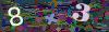 captcha-1779796451