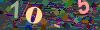 captcha-1779797871