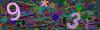 captcha-1779797887