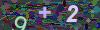 captcha-1779797888