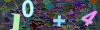 captcha-1779797904
