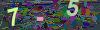 captcha-1779799122
