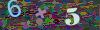 captcha-1779799150