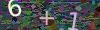 captcha-1779799151