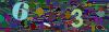captcha-1779799173