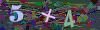 captcha-1779800400