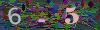 captcha-1779800401