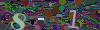 captcha-1779800403