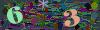 captcha-1779800405