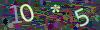 captcha-1779800449