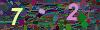 captcha-1779800450
