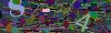 captcha-1779800457