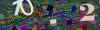 captcha-1779800458