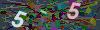 captcha-1779801457