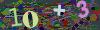 captcha-1779801461