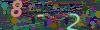 captcha-1779801462