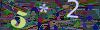 captcha-1779801504
