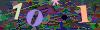 captcha-1779801505