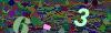 captcha-1779801506