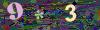 captcha-1779802709