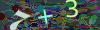 captcha-1779802754