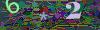 captcha-1779802755