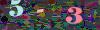 captcha-1779802779