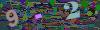 captcha-1779802816
