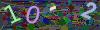 captcha-1779802817