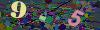 captcha-1779802818