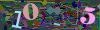 captcha-1779804174