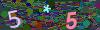 captcha-1779804194