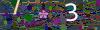 captcha-1779804195