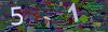 captcha-1779804215