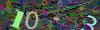 captcha-1779804247