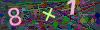 captcha-1779804248