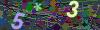 captcha-1779804266