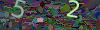 captcha-1779804267