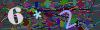 captcha-1779804285